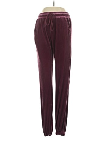 See and Be Seen Casual Pants (view 1)