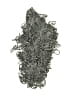 Unbranded Gray Scarf One size - photo 2