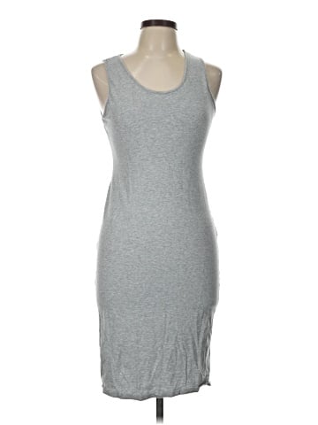 Love J Casual Dress (view 1)