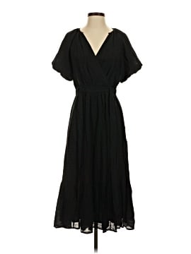 Lulus Casual Dress (view 1)