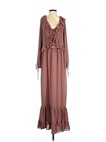 Topshop Casual Dress (view 1)