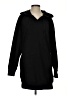 Just Fab Black Casual Dress Size XS - photo 1