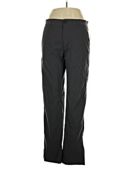 Assorted Brands Casual Pants (view 1)