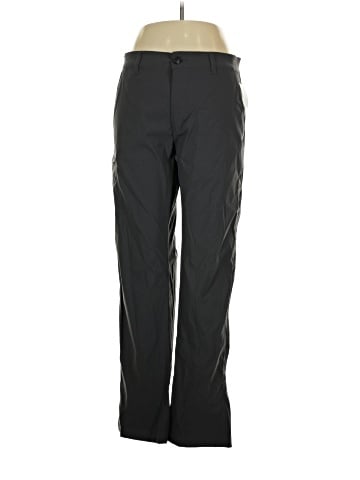 Assorted Brands Casual Pants (view 1)