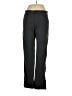 Assorted Brands Black Casual Pants Size 34 waist - photo 1