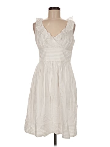 Lauren by Ralph Lauren Casual Dress (view 1)