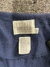 Leslie Fay Teal Kimono Size 14 - photo 7