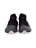 Adidas Black Sneakers Size 7 1/2 - photo 2