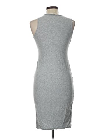 Love J Casual Dress (view 2)