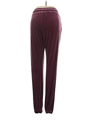 See and Be Seen Casual Pants (view 2)