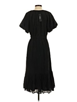 Lulus Casual Dress (view 2)