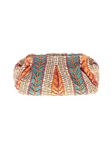 Unbranded Clutch (view 1)