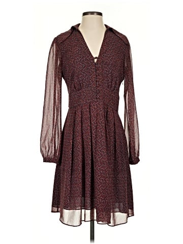 MICHAEL Michael Kors Casual Dress (view 1)