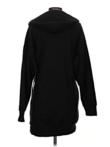 Just Fab Casual Dress (view 2)