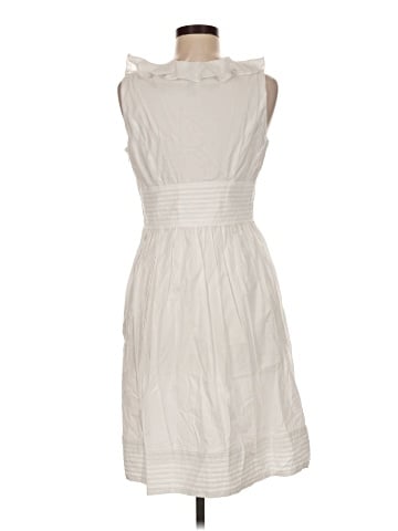 Lauren by Ralph Lauren Casual Dress (view 2)