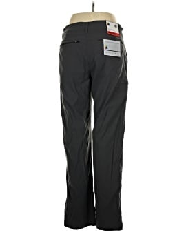 Assorted Brands Casual Pants (view 2)