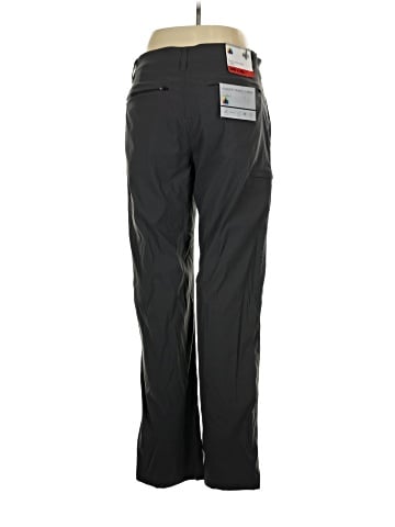 Assorted Brands Casual Pants (view 2)