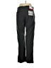 Assorted Brands Black Casual Pants Size 34 waist - photo 2