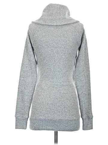 Ingrid + Isabel Pullover Sweater (view 2)