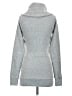Ingrid + Isabel Gray Pullover Sweater Size XS Maternity (0) - photo 2