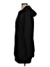 Just Fab Black Casual Dress Size XS - photo 5