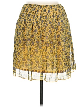 Max Studio Casual Skirt