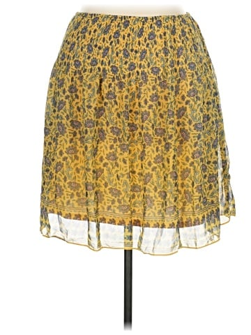 Max Studio Casual Skirt (view 1)