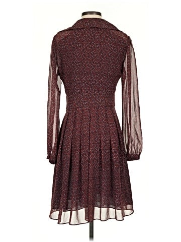 MICHAEL Michael Kors Casual Dress (view 2)