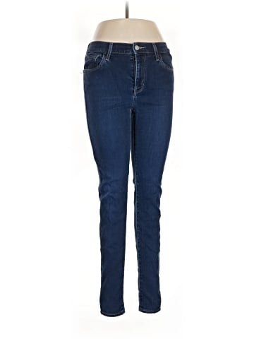 Levi's Jeans (view 1)