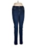 Levi's Solid Blue Jeans Size 28 waist - photo 1