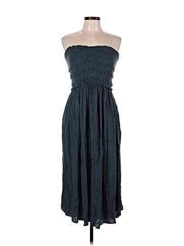 O'Neill Cocktail Dress (view 1)