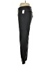 Assorted Brands Black Casual Pants Size 34 waist - photo 5