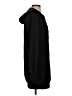 Just Fab Black Casual Dress Size XS - photo 4