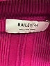 Bailey 44 Pink Tank Top Size M - photo 7