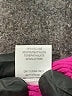 Bailey 44 Pink Tank Top Size M - photo 8