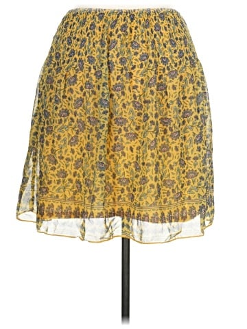 Max Studio Casual Skirt (view 2)