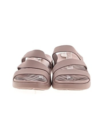 Crocs Sandals (view 2)