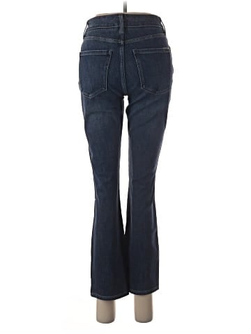 The Script Jeans (view 2)