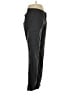 Assorted Brands Black Casual Pants Size 34 waist - photo 4