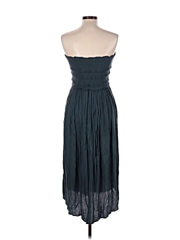 O'Neill Cocktail Dress (view 2)