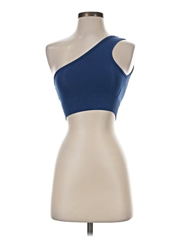 Wildfox Tank Top (view 1)