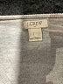 J.Crew Factory Store 100% Cotton Gray Pullover Sweater Size L - photo 7