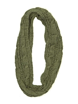 Unbranded Scarf (view 1)