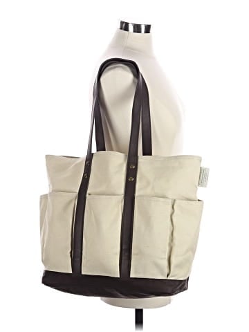 Smith & Hawken Tote (view 2)