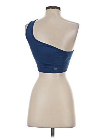 Wildfox Tank Top (view 2)