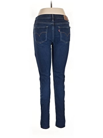 Levi's Jeans (view 2)