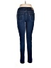 Levi's Solid Blue Jeans Size 28 waist - photo 2