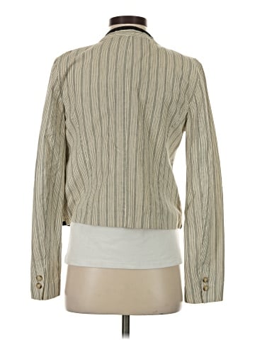 Ann Taylor LOFT Blazer (view 2)