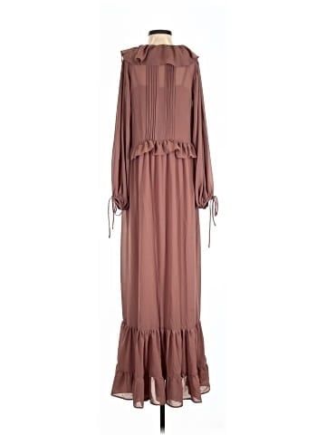 Topshop Casual Dress (view 2)