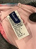 Splendid Tie-dye Pink Swimsuit Top Size S - photo 3